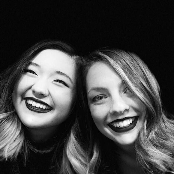 Meet your Posher, Kirby - Picture 1 of 1